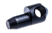 Tuerca 5137014-01 Tuerca 5137014-01