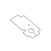 Alfombra 5137267-01 Alfombra 5137267-01