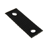 Detener 5137273-01 Detener 5137273-01