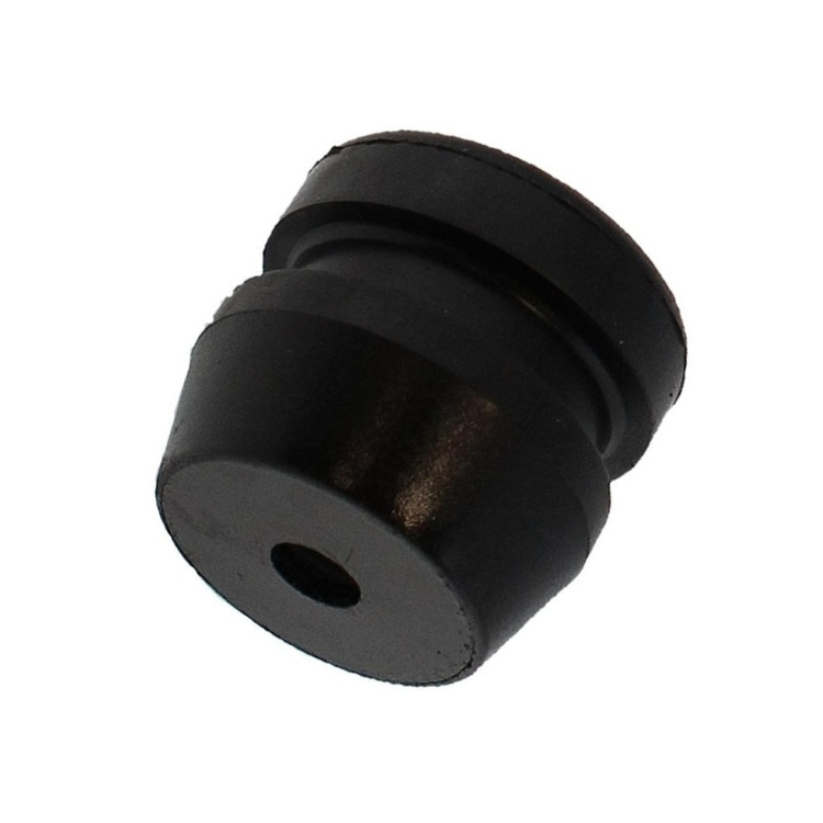 Buque De Vapor 5137277-01