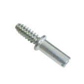 Tornillo 5137278-01 Tornillo 5137278-01