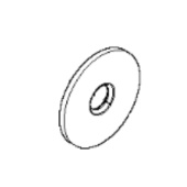 Lámina 5137297-01 Lámina 5137297-01