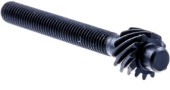 Tornillo 5137307-01 Tornillo 5137307-01