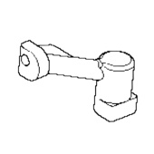 Bip 5137329-01 Bip 5137329-01