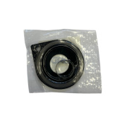 Pluma 5137346-01 Pluma 5137346-01