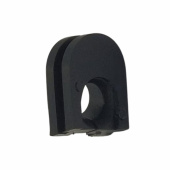 Implementación 5137365-01 Implementación 5137365-01