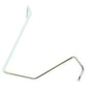 Varilla,Acelerador 5137366-01 Varilla,Acelerador 5137366-01