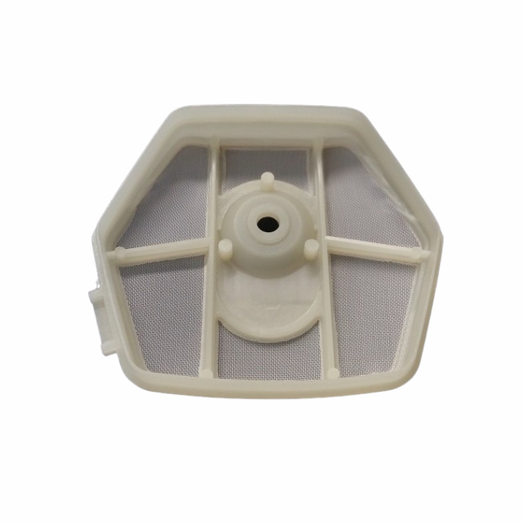 Filtro De Aire 5137367-01