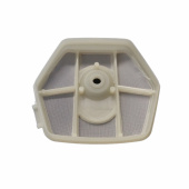 Filtro De Aire 5137367-01 Filtro De Aire 5137367-01