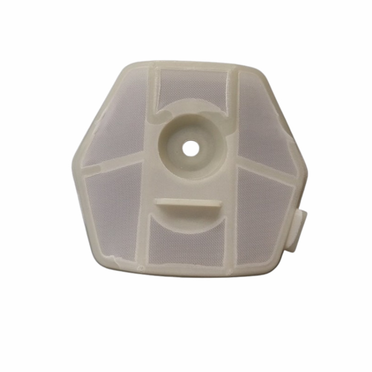 Filtro De Aire 5137367-01