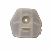 Filtro De Aire 5137367-01 Filtro De Aire 5137367-01