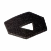 Apagador 5137368-01 Apagador 5137368-01