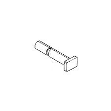 Tornillo