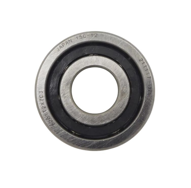 Existencias 5137463-01