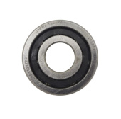 Existencias 5137463-01 Existencias 5137463-01