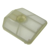 Filtrar 5137946-01 Filtrar 5137946-01
