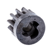 Accionamiento de trinquete izquierdo Accionamiento de trinquete izquierdo