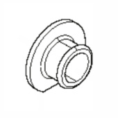 Sombrero 5138261-01 Sombrero 5138261-01