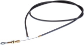 Cable De Embrague Cable De Embrague