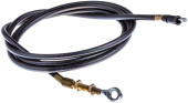 Embrague De Cables Embrague De Cables