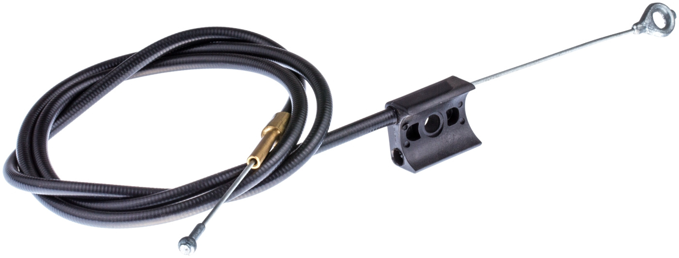 Cable 5138588-00