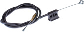 Cable 5138588-00 Cable 5138588-00