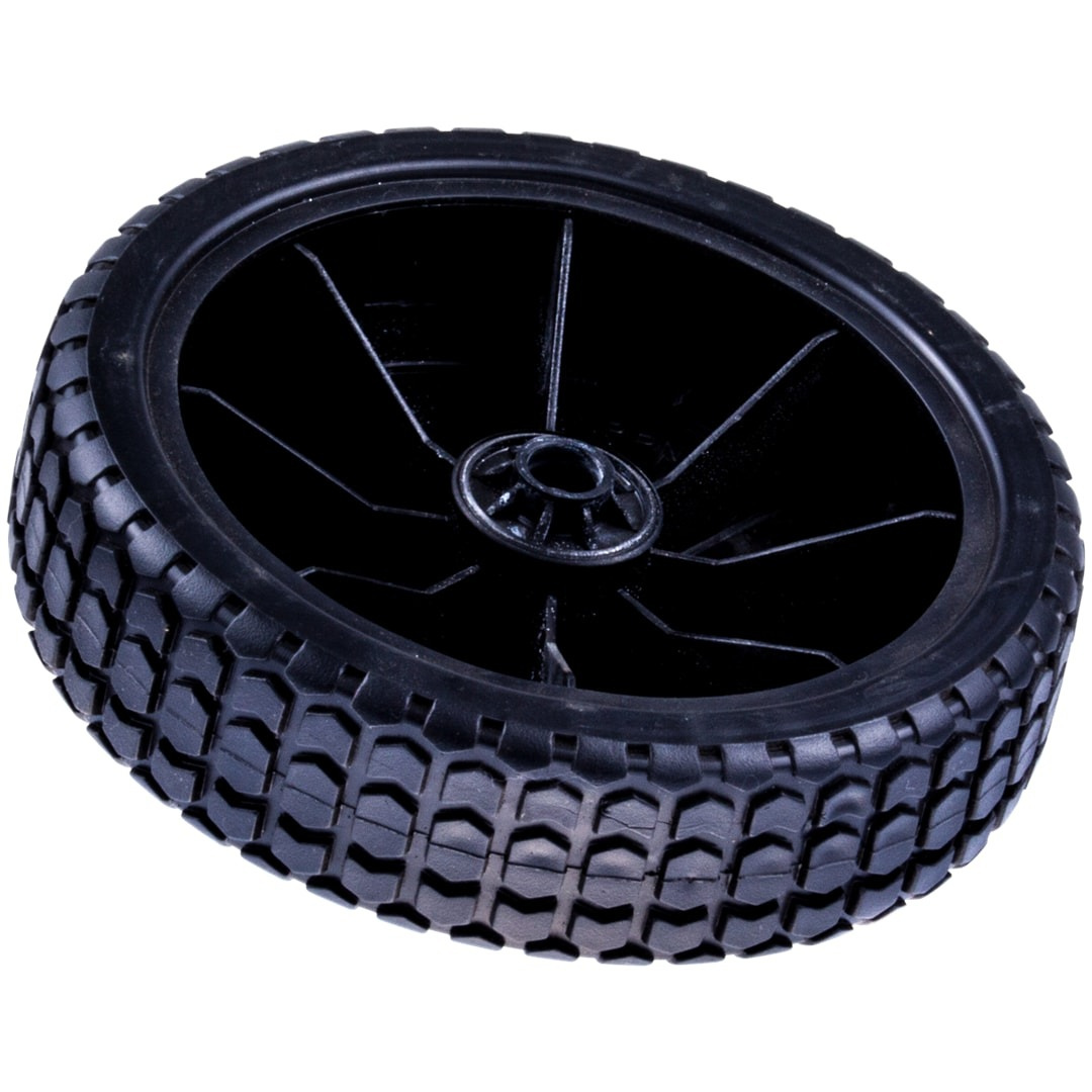 Rueda Motriz Izquierda 5138670-00