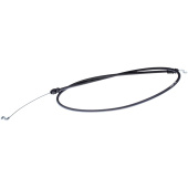 Cable 5139011-00 Cable 5139011-00