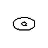 Arandela 5139189-00 Arandela 5139189-00