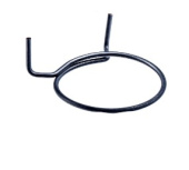 Pluma 5139287-00 Pluma 5139287-00