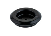 Sombrero 5139451-01 Sombrero 5139451-01