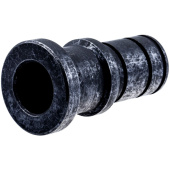 Enchufe 5139506-00 Enchufe 5139506-00