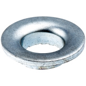 Arandela 5139528-00 Arandela 5139528-00