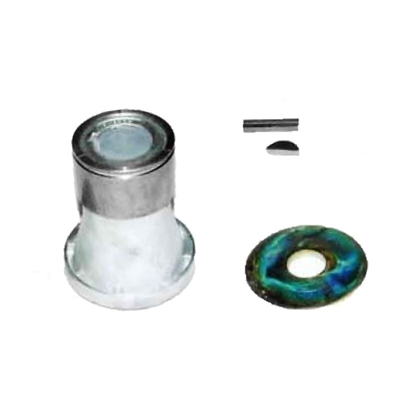 Montaje Cuchillo 69Mm 5139718-00