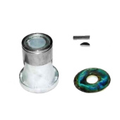 Montaje Cuchillo 69Mm 5139718-00 Montaje Cuchillo 69Mm 5139718-00