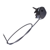 Control Del Acelerador 5139754-00 Control Del Acelerador 5139754-00