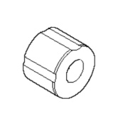 Cojinete 5141201-01 Cojinete 5141201-01