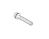 Tornillo 5141868-01 Tornillo 5141868-01