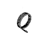 Pluma 5142409-01 Pluma 5142409-01