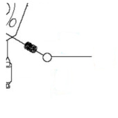 Bala 5142426-01 Bala 5142426-01