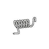 Pluma 5142436-01 Pluma 5142436-01