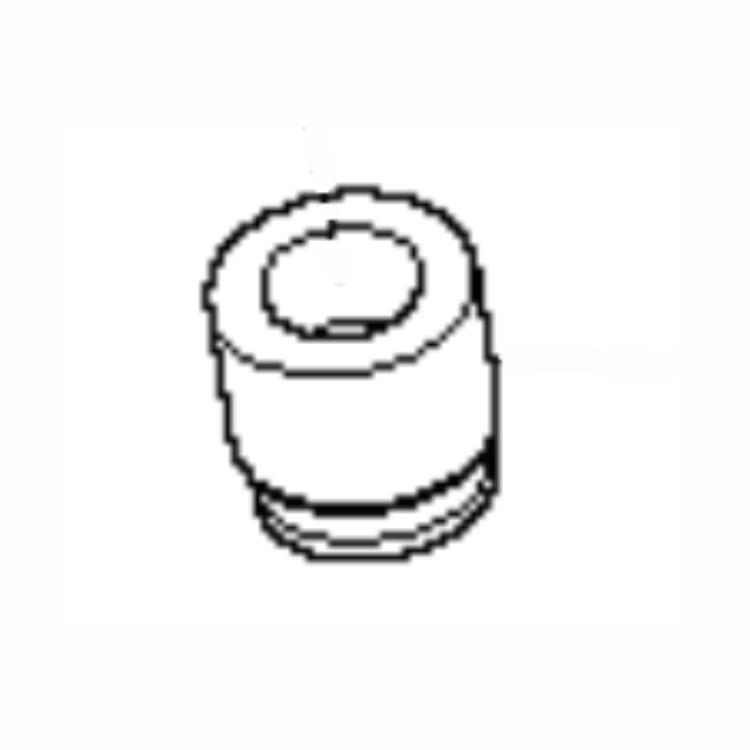 Implementación 5142482-01