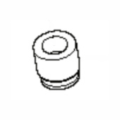 Implementación 5142482-01 Implementación 5142482-01