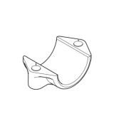 Gorra 5143956-01 Gorra 5143956-01