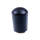 Licitación Licitación