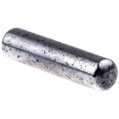 Palo 5148478-00 Palo 5148478-00