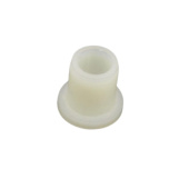 Espaciador Espaciador