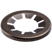 Estrella 5148825-00 Estrella 5148825-00