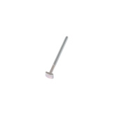 Tornillo 5148859-04 Tornillo 5148859-04
