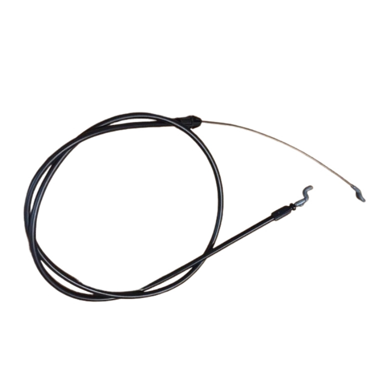 Cable De Freno R 43S/Se 5149499-00